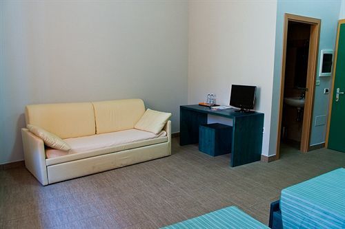 Auberge de jeunesse Scout Center *